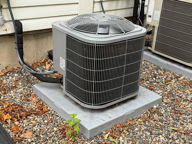24/7 Emergency Ductwork Repair experts in Monroeville, NJ